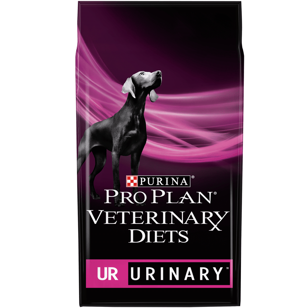 Pro plan top purina urinary