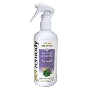 Pet Remedy Grooming Products - Pet Health Direct
