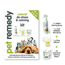 Load image into Gallery viewer, Pet Remedy Kits - Pet Health Direct
