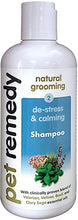 Load image into Gallery viewer, Pet Remedy Grooming Products - Pet Health Direct
