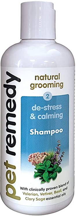 Pet Remedy Grooming Products - Pet Health Direct