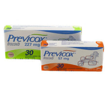 Load image into Gallery viewer, Previcox Tablets for Dogs - Pet Health Direct
