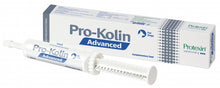 Load image into Gallery viewer, Protexin Pro-Kolin Advanced - Pet Health Direct

