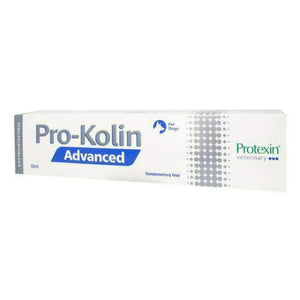 Protexin Pro-Kolin Advanced - Pet Health Direct