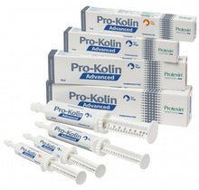 Load image into Gallery viewer, Protexin Pro-Kolin Advanced - Pet Health Direct
