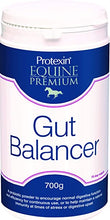 Load image into Gallery viewer, Protexin Gut Balancer - Pet Health Direct
