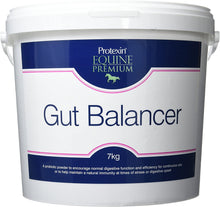 Load image into Gallery viewer, Protexin Gut Balancer - Pet Health Direct
