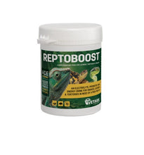 Load image into Gallery viewer, Reptoboost - Pet Health Direct
