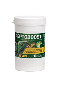 Reptoboost - Pet Health Direct