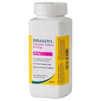 Rimadyl for Dogs - Pet Health Direct