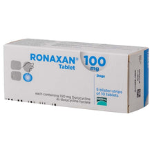 Load image into Gallery viewer, Ronaxan Tablets for Dogs &amp; Cats
