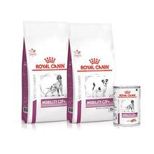 Load image into Gallery viewer, ROYAL CANIN® Mobility C2P+ Adult Dog Food - Pet Health Direct
