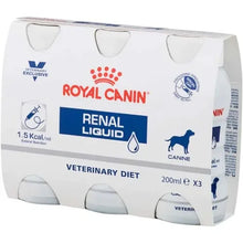Load image into Gallery viewer, ROYAL CANIN® Renal Adult Dog Food
