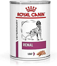 Load image into Gallery viewer, ROYAL CANIN® Renal Adult Dog Food
