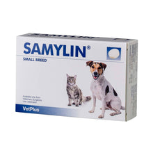 Load image into Gallery viewer, Samylin - Pet Health Direct
