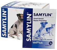 Load image into Gallery viewer, Samylin - Pet Health Direct
