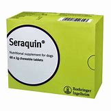Seraquin - Pet Health Direct