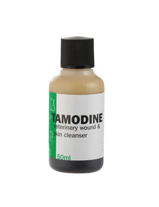 Tamodine Wound - Pet Health Direct