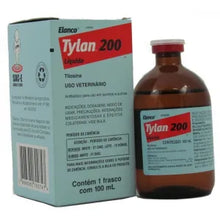 Load image into Gallery viewer, Tylan Antibiotic
