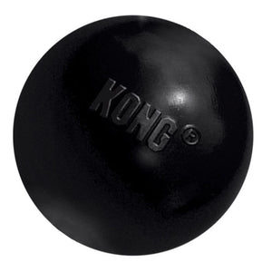 KONG Extreme Ball - Pet Health Direct