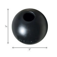Load image into Gallery viewer, KONG Extreme Ball - Pet Health Direct
