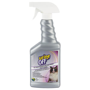 Urine Off - Pet Health Direct