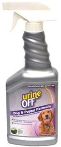 Urine Off - Pet Health Direct