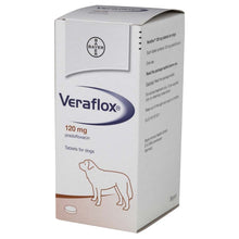 Load image into Gallery viewer, Veraflox for Dogs &amp; Cats - Pet Health Direct
