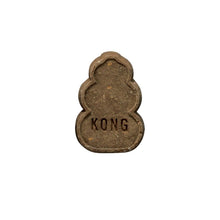 Load image into Gallery viewer, KONG Snacks Liver - Pet Health Direct
