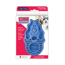 Load image into Gallery viewer, KONG Zoomgroom™ - Pet Health Direct
