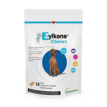 Load image into Gallery viewer, Zylkene Chews - Pet Health Direct
