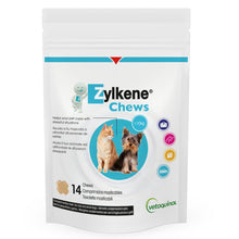 Load image into Gallery viewer, Zylkene Chews - Pet Health Direct
