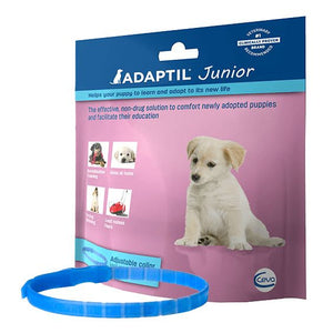Adaptil Calm collar - Pet Health Direct
