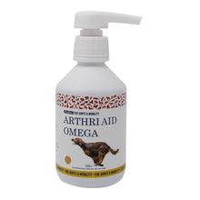 Load image into Gallery viewer, Arthri-Aid Joint Supplements - Pet Health Direct
