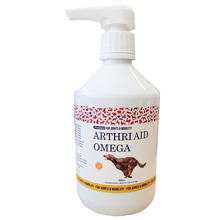 Load image into Gallery viewer, Arthri-Aid Joint Supplements - Pet Health Direct
