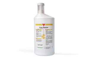Ceto-Phyton Supplement for Cattle - Pet Health Direct