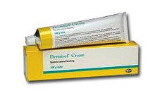 Load image into Gallery viewer, Dermisol Cream - Pet Health Direct
