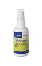 Load image into Gallery viewer, Effipro Spray - Pet Health Direct

