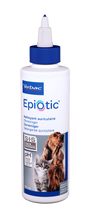 Load image into Gallery viewer, Virbac Epi-Otic Ear Cleanser - Pet Health Direct
