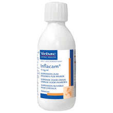 Load image into Gallery viewer, Inflacam For Horses Suspension and Granules - Pet Health Direct
