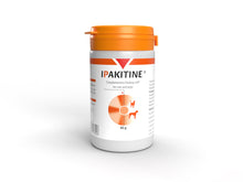 Load image into Gallery viewer, Ipakitine - Pet Health Direct
