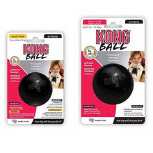 Load image into Gallery viewer, Kong Extreme Ball - Pet Health Direct
