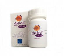 Load image into Gallery viewer, Masivet UK Cancer Treatment Tablets for Dogs
