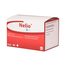 Load image into Gallery viewer, Nelio Tablets for Dogs &amp; Cats - Pet Health Direct
