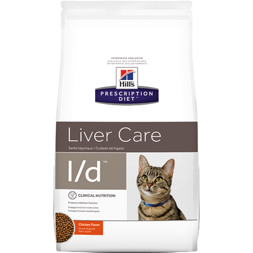 hills vet essentials mini
