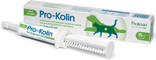 Load image into Gallery viewer, Protexin Pro-Kolin - Pet Health Direct
