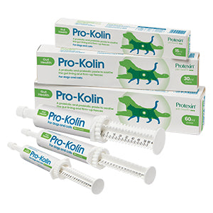 Protexin Pro-Kolin - Pet Health Direct