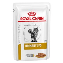 Load image into Gallery viewer, ROYAL CANIN® Feline Urinary S/O Moderate Calorie Adult Dry Cat Food
