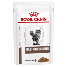 Load image into Gallery viewer, ROYAL CANIN® Gastrointestinal Adult Cat Food - Pet Health Direct
