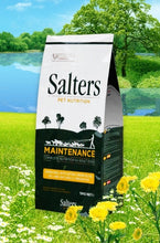 Load image into Gallery viewer, Salters Maintenance Dog Food - Pet Health Direct
